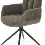 Καρέκλα Amanda-Prasino