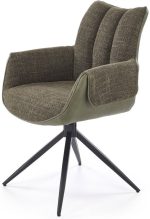 Καρέκλα Amanda-Prasino