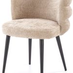 Καρέκλα Jenna I-Mpez