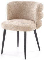 Καρέκλα Jenna I-Mpez