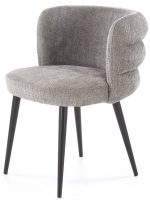 Καρέκλα Jenna I-Gkri