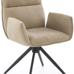 Καρέκλα Claudia-Mpez