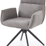 Καρέκλα Claudia-Gkri