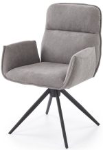 Καρέκλα Claudia-Gkri