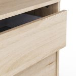 Συρταριέρα Bolt 3S - Image 2