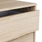 Συρταριέρα Bolt 3S plus - Image 2