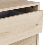 Συρταριέρα Bolt 4S slim - Image 2