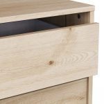 Συρταριέρα Bolt 4S - Image 2