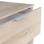 Συρταριέρα Yurei 3S-Drus - Image 2