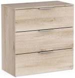 Συρταριέρα Yurei 3S-Drus - Image 6