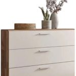 Συρταριέρα Blanco I