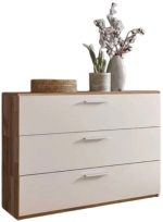 Συρταριέρα Blanco I