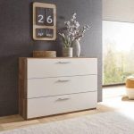 Συρταριέρα Blanco I - Image 2