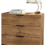 Συρταριέρα Alice mini-Fusiko