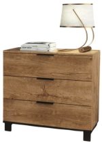 Συρταριέρα Alice mini-Fusiko