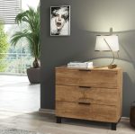 Συρταριέρα Alice mini-Fusiko - Image 2