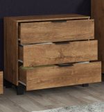 Συρταριέρα Alice mini-Fusiko - Image 4