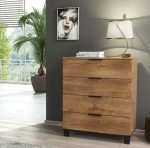 Συρταριέρα Alice plus-Fusiko - Image 2