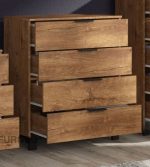 Συρταριέρα Alice plus-Fusiko - Image 4