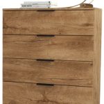 Συρταριέρα Alice long-Fusiko