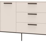 Συρταριέρα Dutchess