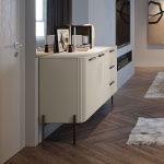 Συρταριέρα Dutchess - Image 5