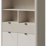 Βιβλιοθήκη Marly Reg