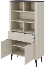 Βιβλιοθήκη Marly Reg - Image 4