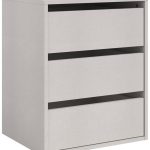 Συρταριέρα Lynch