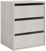 Συρταριέρα Lynch