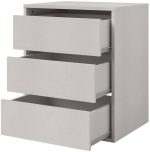 Συρταριέρα Lynch - Image 3