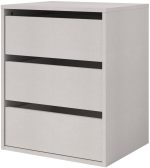 Συρταριέρα Lynch - Image 4