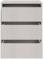 Συρταριέρα Lynch - Image 5