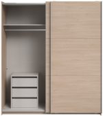 Συρταριέρα Lynch - Image 6