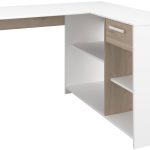 Γωνιακό γραφείο Olympian