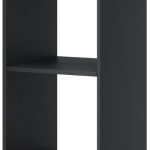 Βιβλιοθήκη Savesta-Mauro