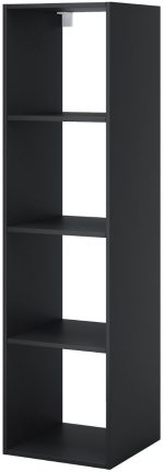 Βιβλιοθήκη Savesta-Mauro