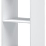 Βιβλιοθήκη Savesta-Leuko