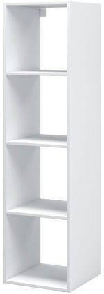 Βιβλιοθήκη Savesta-Leuko