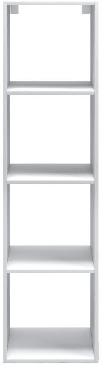 Βιβλιοθήκη Savesta-Leuko - Image 4