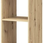 Βιβλιοθήκη Savesta-Fusiko