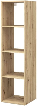 Βιβλιοθήκη Savesta-Fusiko