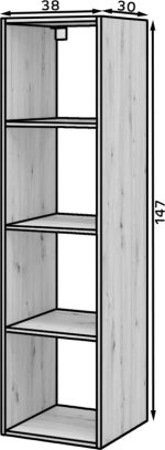 Βιβλιοθήκη Savesta-Fusiko - Image 3