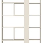 Βιβλιοθήκη Tomus-Cashmere