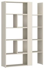 Βιβλιοθήκη Tomus-Cashmere - Image 3