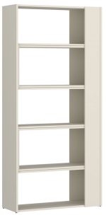 Βιβλιοθήκη Tomus-Cashmere - Image 5