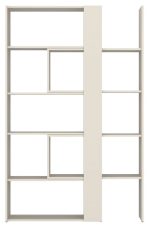 Βιβλιοθήκη Tomus-Cashmere - Image 6