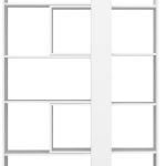 Βιβλιοθήκη Tomus-Leuko