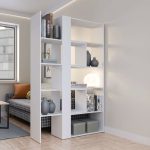 Βιβλιοθήκη Tomus-Leuko - Image 2