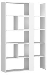 Βιβλιοθήκη Tomus-Leuko - Image 4